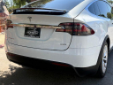 Thumbnail image of 2016 Tesla Model X at HERMOSA MOTORS