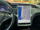 Thumbnail image of 2016 Tesla Model X at HERMOSA MOTORS