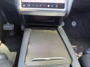 Thumbnail image of 2016 Tesla Model X at HERMOSA MOTORS