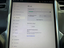 Thumbnail image of 2016 Tesla Model X at HERMOSA MOTORS