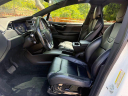 Thumbnail image of 2016 Tesla Model X at HERMOSA MOTORS