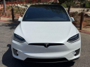 Thumbnail image of 2016 Tesla Model X at HERMOSA MOTORS