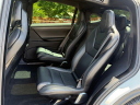 Thumbnail image of 2016 Tesla Model X at HERMOSA MOTORS