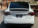 Thumbnail image of 2016 Tesla Model X at HERMOSA MOTORS