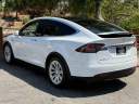 Thumbnail image of 2016 Tesla Model X at HERMOSA MOTORS