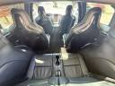 Thumbnail image of 2016 Tesla Model X at HERMOSA MOTORS