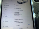 Thumbnail image of 2016 Tesla Model X at HERMOSA MOTORS