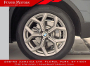 2022 BMW X4 xDrive30i at Power Motors NYC LLC