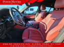 Thumbnail image of 2022 BMW X4 at Power Motors NYC LLC
