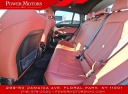 Thumbnail image of 2022 BMW X4 at Power Motors NYC LLC