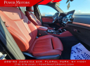 Thumbnail image of 2022 BMW X4 at Power Motors NYC LLC