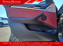 Thumbnail image of 2022 BMW X4 at Power Motors NYC LLC