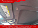 Thumbnail image of 2022 BMW X4 at Power Motors NYC LLC