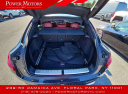 Thumbnail image of 2022 BMW X4 at Power Motors NYC LLC