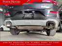 Thumbnail image of 2022 BMW X4 at Power Motors NYC LLC