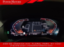 Thumbnail image of 2022 BMW X4 at Power Motors NYC LLC