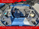 Thumbnail image of 2022 BMW X4 at Power Motors NYC LLC