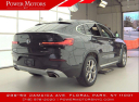 Thumbnail image of 2022 BMW X4 at Power Motors NYC LLC