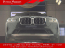 Thumbnail image of 2022 BMW X4 at Power Motors NYC LLC