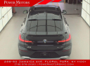 Thumbnail image of 2022 BMW X4 at Power Motors NYC LLC