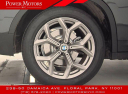 Thumbnail image of 2022 BMW X4 at Power Motors NYC LLC