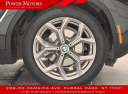 Thumbnail image of 2022 BMW X4 at Power Motors NYC LLC