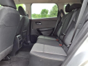 Thumbnail image of 2023 Nissan Rogue at Liccardi Ford Inc