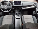 Thumbnail image of 2023 Nissan Rogue at Liccardi Ford Inc