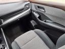Thumbnail image of 2023 Nissan Rogue at Liccardi Ford Inc