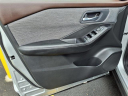Thumbnail image of 2023 Nissan Rogue at Liccardi Ford Inc