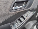 Thumbnail image of 2023 Nissan Rogue at Liccardi Ford Inc