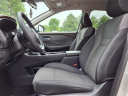 Thumbnail image of 2023 Nissan Rogue at Liccardi Ford Inc