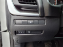 Thumbnail image of 2023 Nissan Rogue at Liccardi Ford Inc