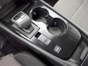 Thumbnail image of 2023 Nissan Rogue at Liccardi Ford Inc