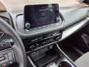 Thumbnail image of 2023 Nissan Rogue at Liccardi Ford Inc