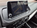 Thumbnail image of 2023 Nissan Rogue at Liccardi Ford Inc