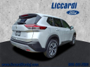 Thumbnail image of 2023 Nissan Rogue at Liccardi Ford Inc