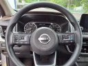 Thumbnail image of 2023 Nissan Rogue at Liccardi Ford Inc