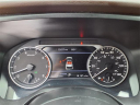 Thumbnail image of 2023 Nissan Rogue at Liccardi Ford Inc