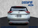Thumbnail image of 2023 Nissan Rogue at Liccardi Ford Inc