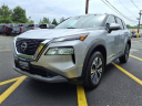 Thumbnail image of 2023 Nissan Rogue at Liccardi Ford Inc