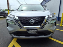 Thumbnail image of 2023 Nissan Rogue at Liccardi Ford Inc