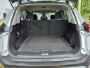 Thumbnail image of 2023 Nissan Rogue at Liccardi Ford Inc