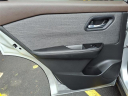 Thumbnail image of 2023 Nissan Rogue at Liccardi Ford Inc