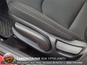 Thumbnail image of 2021 Kia Forte at LaFontaine Kia