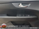 Thumbnail image of 2021 Kia Forte at LaFontaine Kia