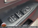 Thumbnail image of 2021 Kia Forte at LaFontaine Kia
