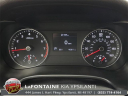 Thumbnail image of 2021 Kia Forte at LaFontaine Kia