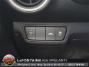 Thumbnail image of 2021 Kia Forte at LaFontaine Kia