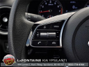 Thumbnail image of 2021 Kia Forte at LaFontaine Kia